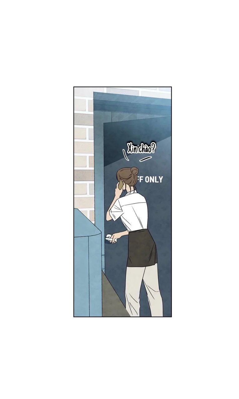 summer solstice point chapter 10 22