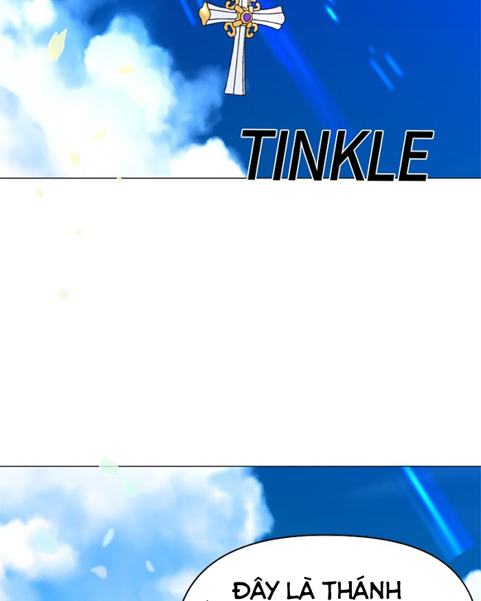 tôi muốn trở thành cô ấy dù chỉ là một ngày chapter 2 41