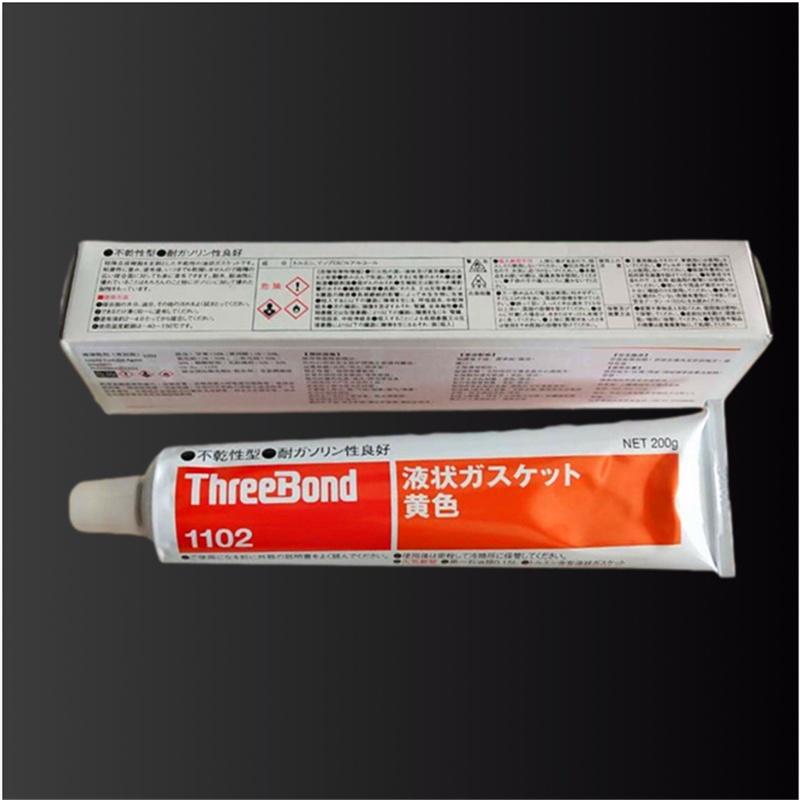 Keo Threebond 1102