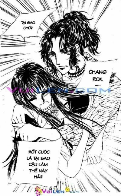 want you chapter 7 113