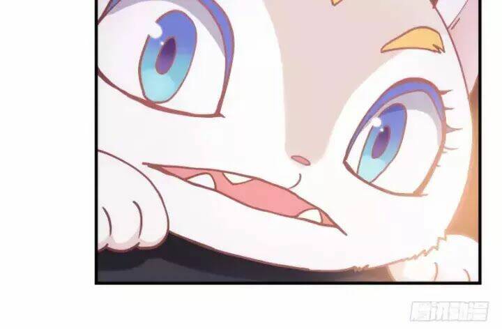 giữ chặt tiểu bạch long chapter 60 47