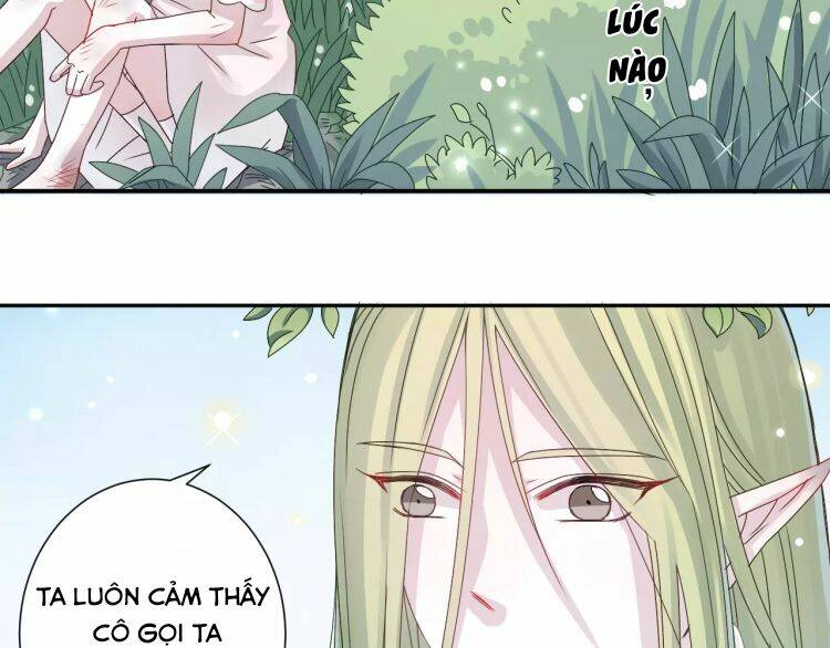 sơn chi linh chapter 2 12