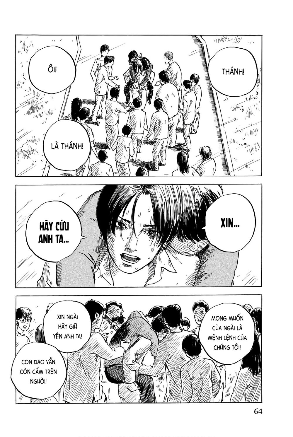 happiness chapter 37 25