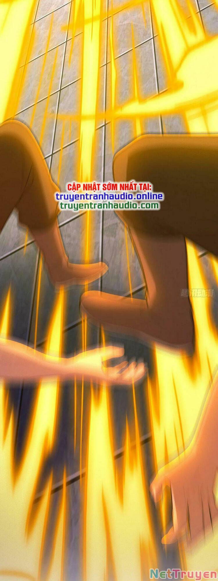 vạn cổ kiếm thần chapter 204 28