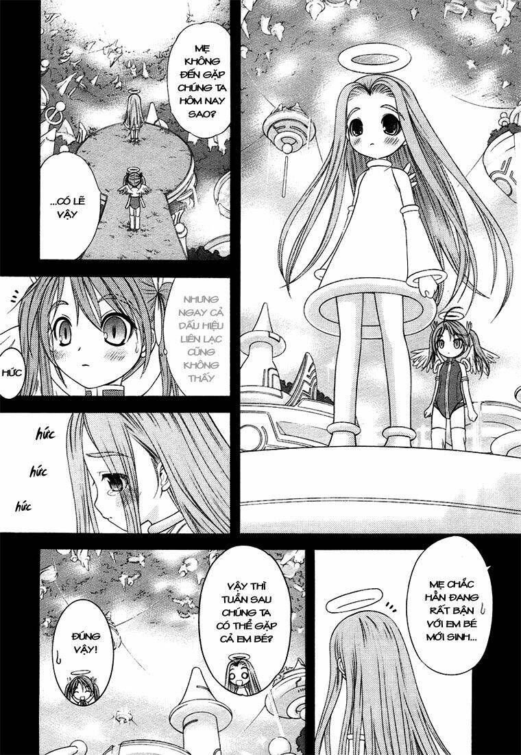 happy world! chapter 64 4