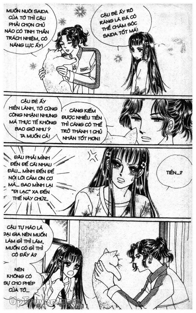 want you chapter 9 111