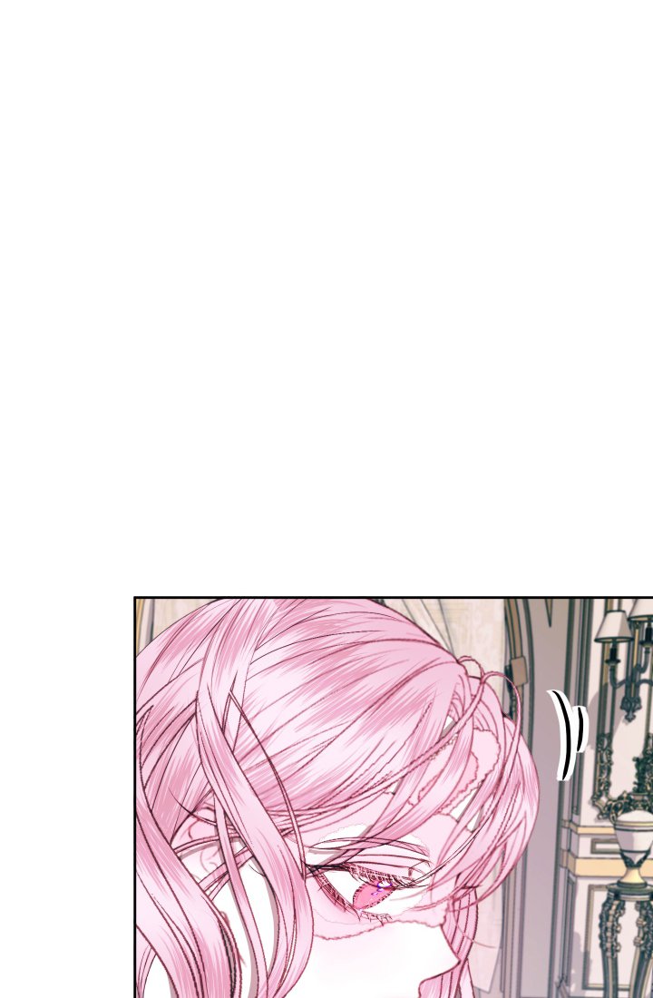 trở thành cô vợ khế ước của nhân vật phản diện chapter 11 42