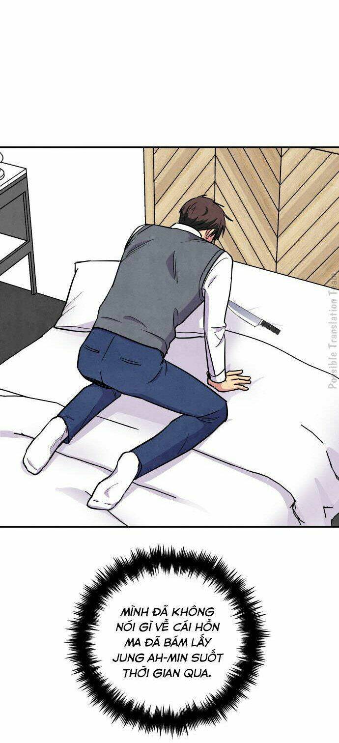 tai sói và mũ đỏ chapter 38 43