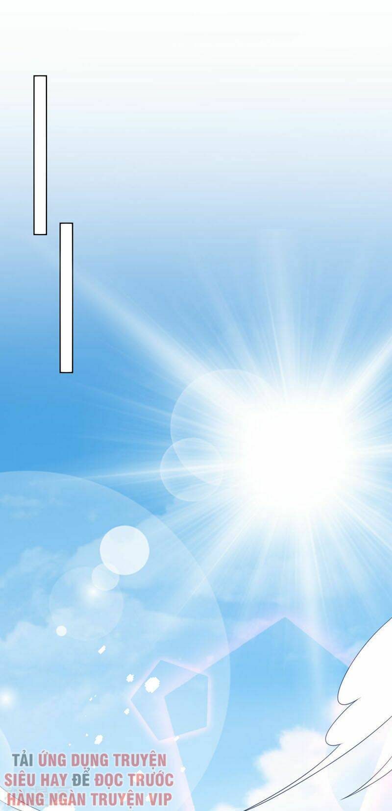 chí tôn toàn năng chapter 70 15