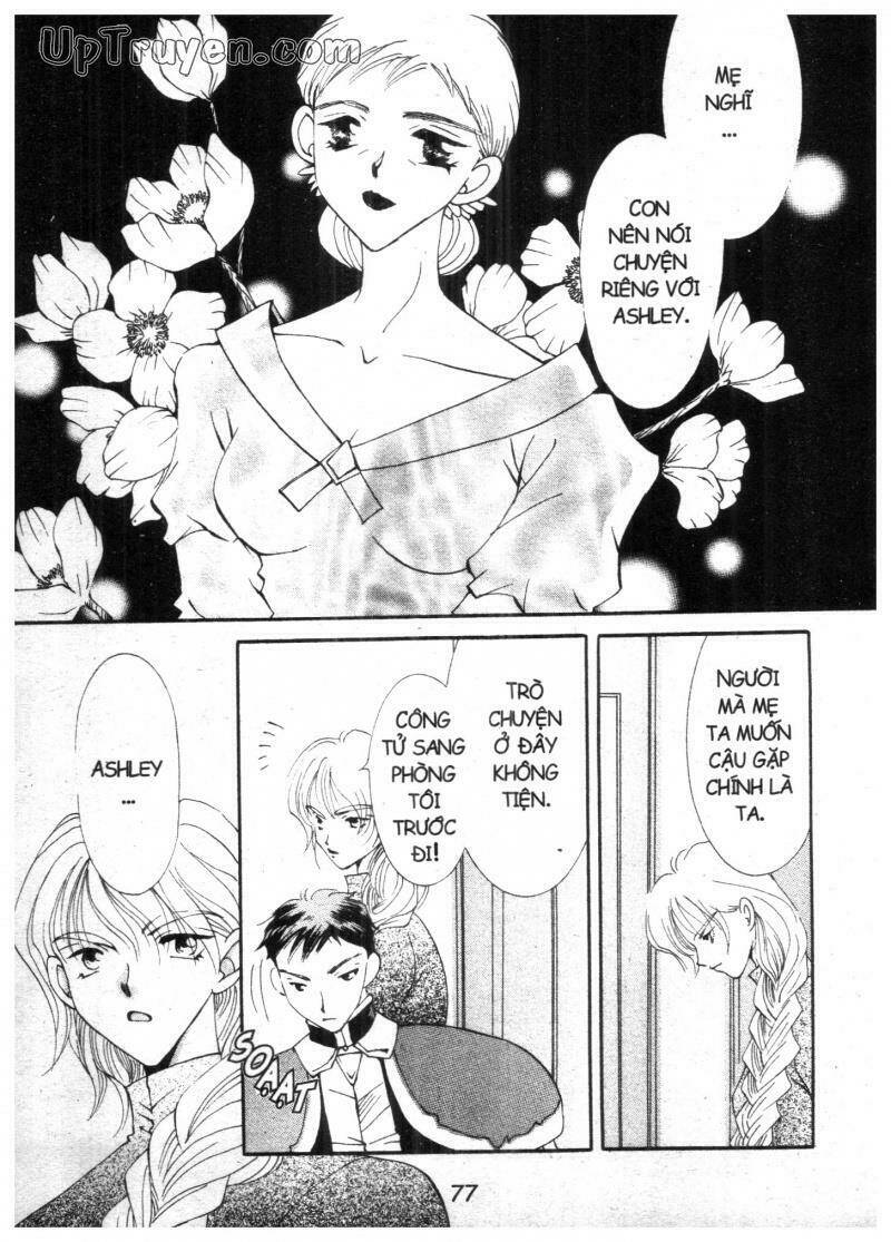 vampire game chapter 9 78