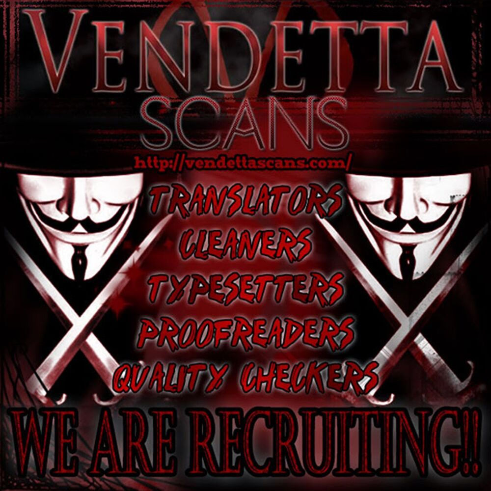 kingdom - vương giả thiên hạ chapter 21 19