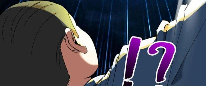 ẩn cư mười vạn năm, đời sau mời ta rời núi chapter 39 183