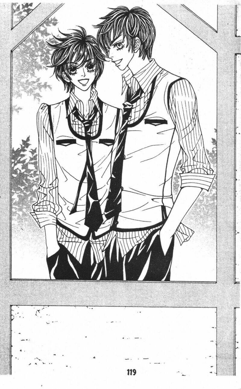 ruby doll chapter 2 118