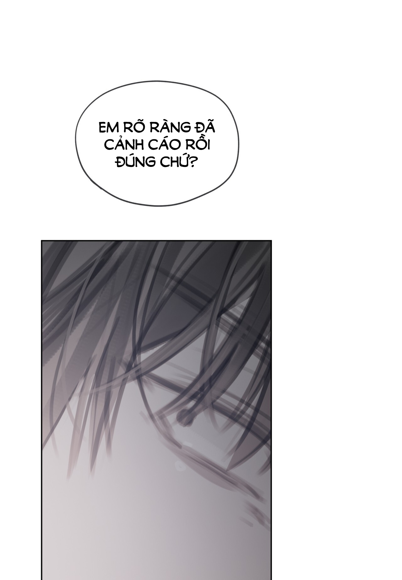 doppio senso chapter 86.2 11