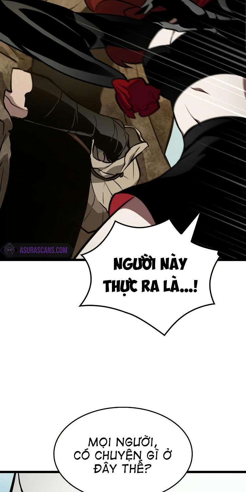 thế giới hậu tận thế chapter 12 63