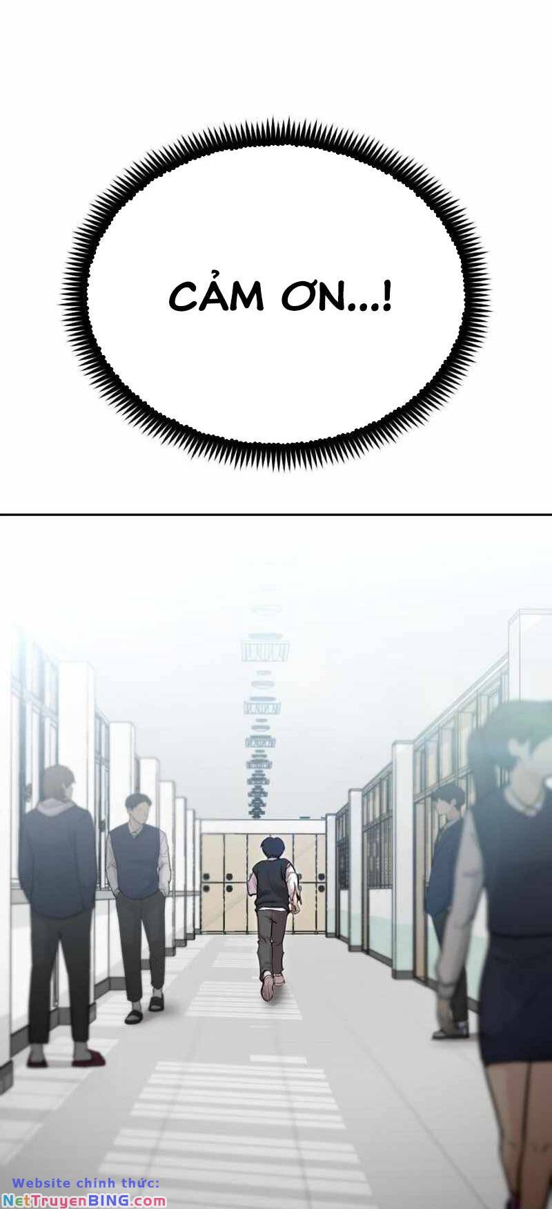 surviving in a school bully chapter 4 72