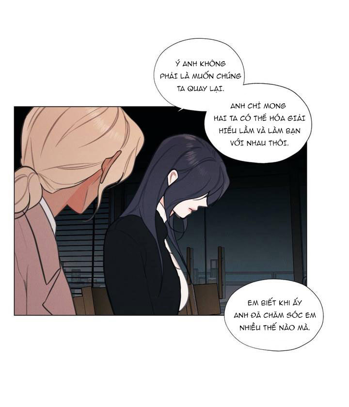 hardcore vanilla chapter 15 58