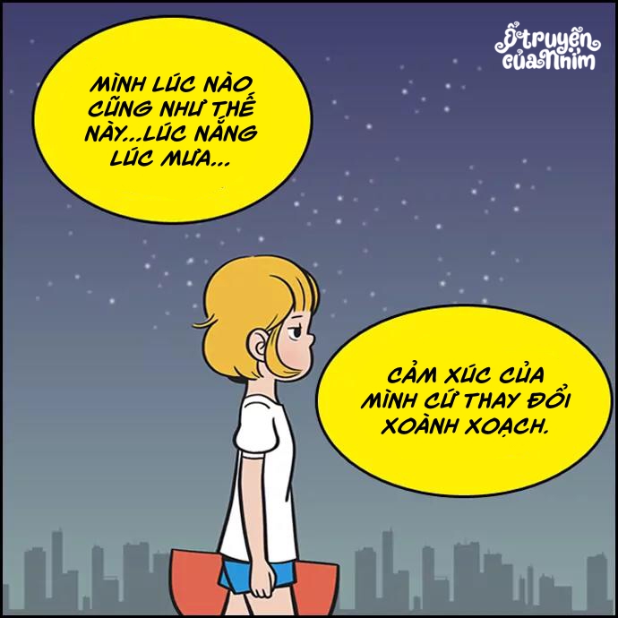 yumis cells chapter 44 2