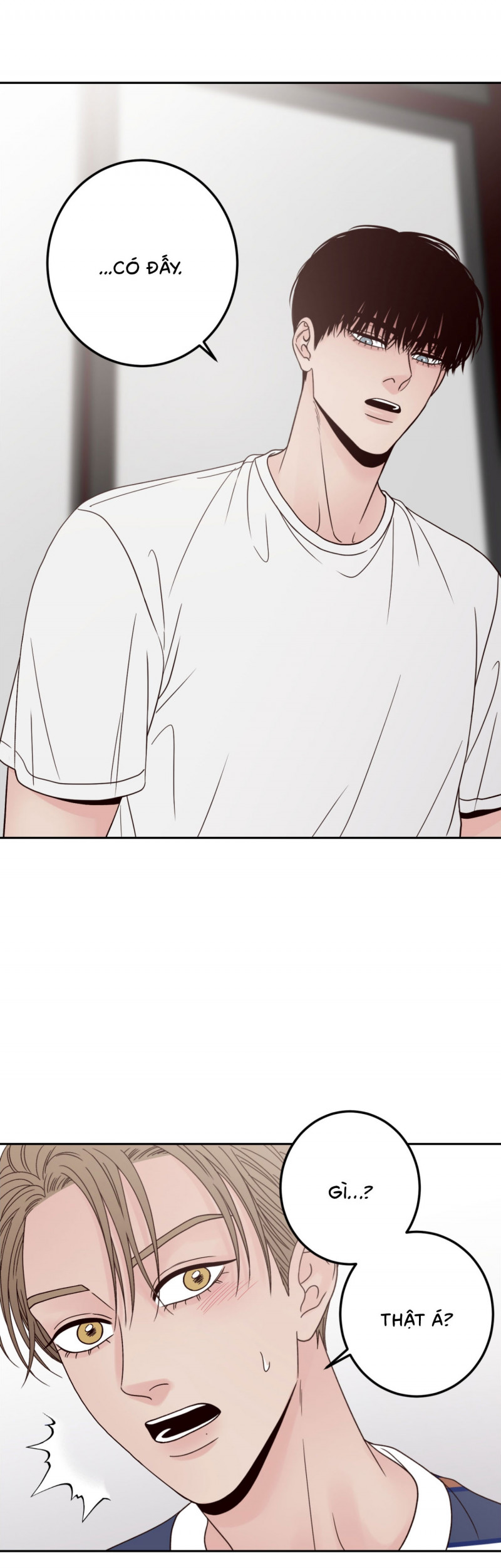 bad position chapter 19.5 8