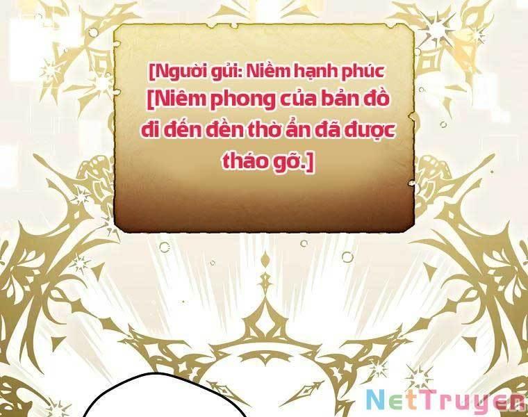 tôi lên cấp chỉ bằng cách ăn chapter 89 57