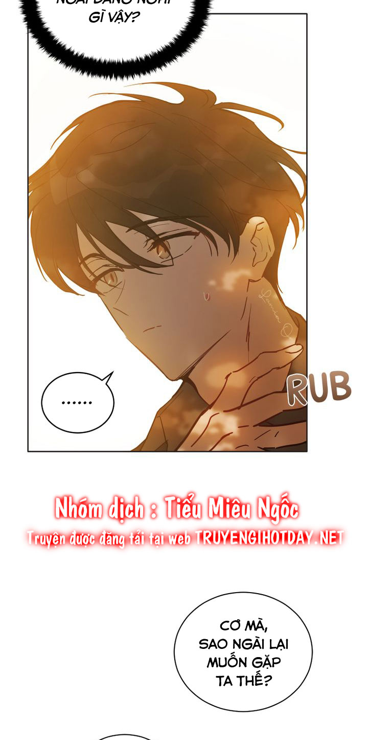 cái chết của nàng lamia chapter 26 12