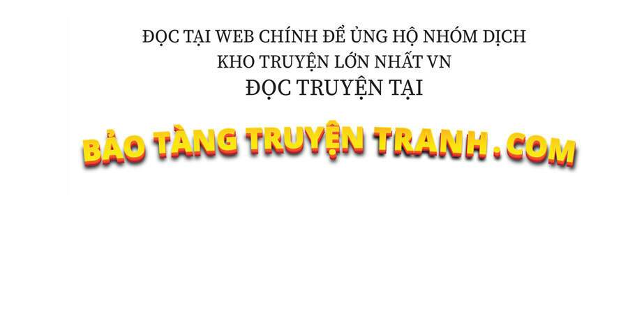 kẻ thách đấu chapter 11.5 68