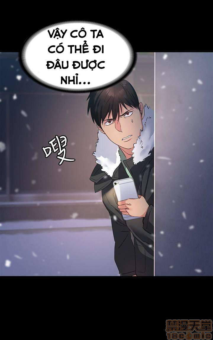 return girlfriend - trả lại bạn gái chapter 4 49