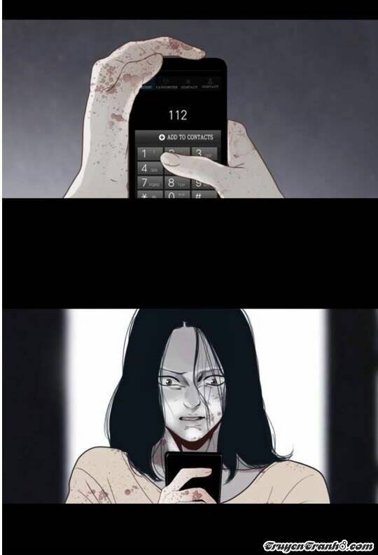 shriek-2 chapter 18 63