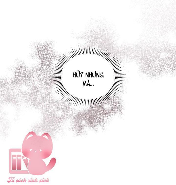 kiếp này ta sẽ trở thành gia chủ chapter 100 9