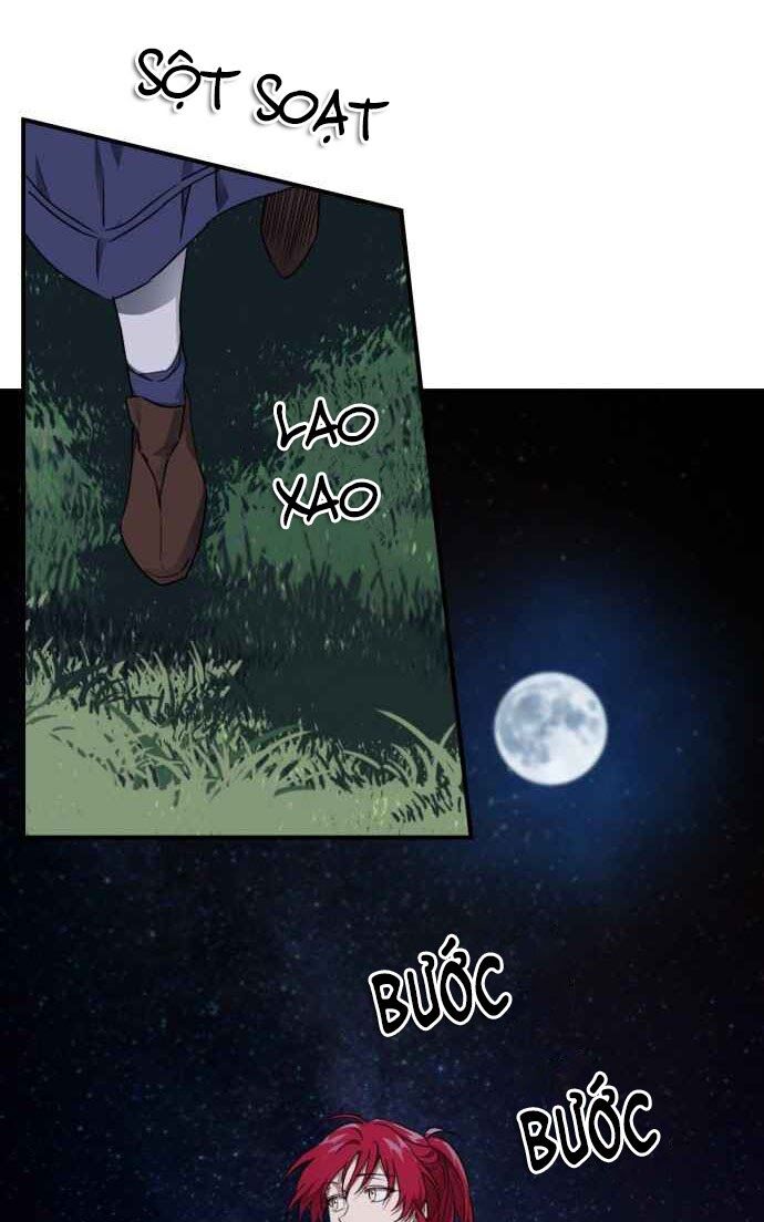 bị che khuất bởi ánh hoàng hôn chapter 21 45