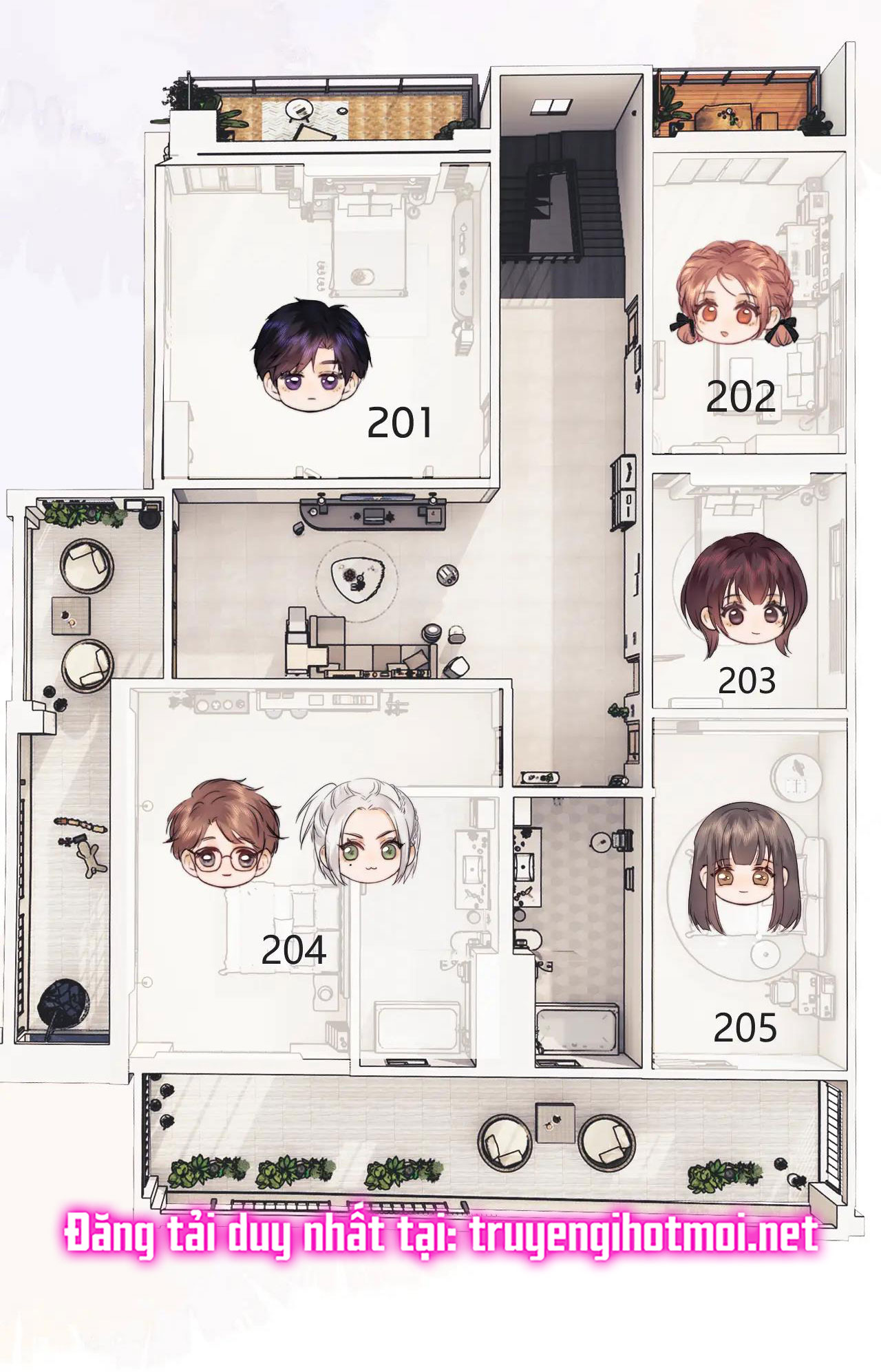 fan bạn gái muốn tìm hiểu một chút - fan vợ, bạn đã biết? chapter 21.1 21