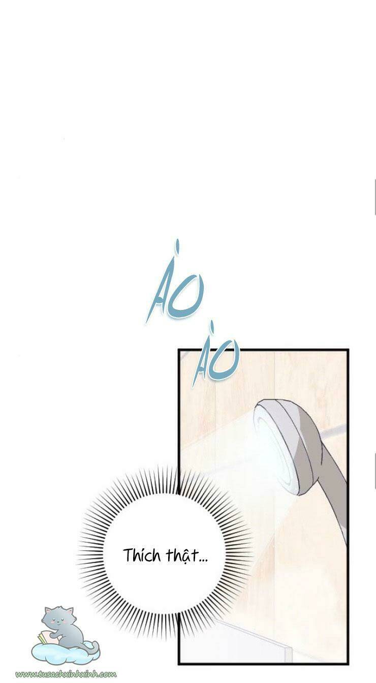 cô đi mà lấy chồng tôi đi chapter 16 62