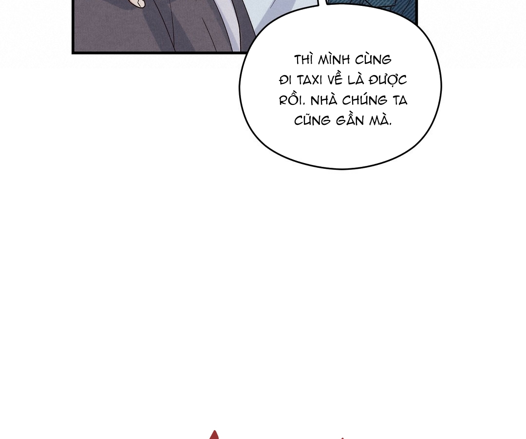 phức cảm tự ti của omega chapter 5 119
