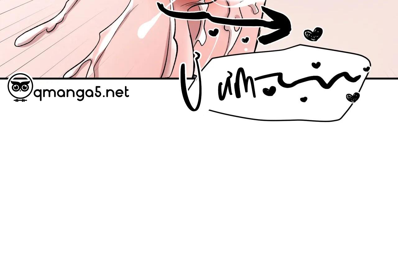 ám ảnh pheromone chapter 43 88