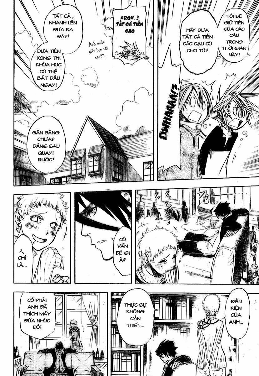 double arts chapter 19 6