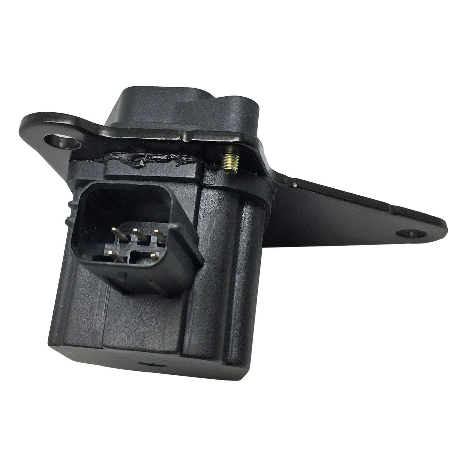 Intake Manifold Runner Flow Control 4884549AD for