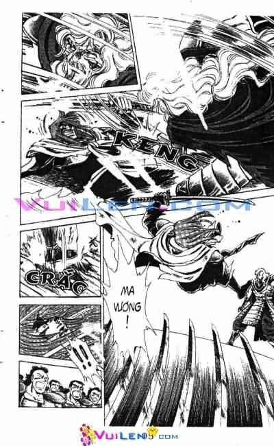 vương tử takeru chapter 19 95