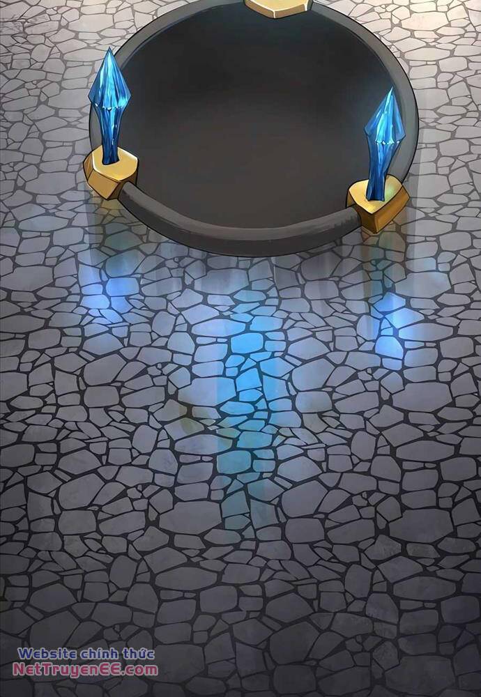 Làm Nông Dân Trong Tòa Tháp Thử Thách Chapter 54 165