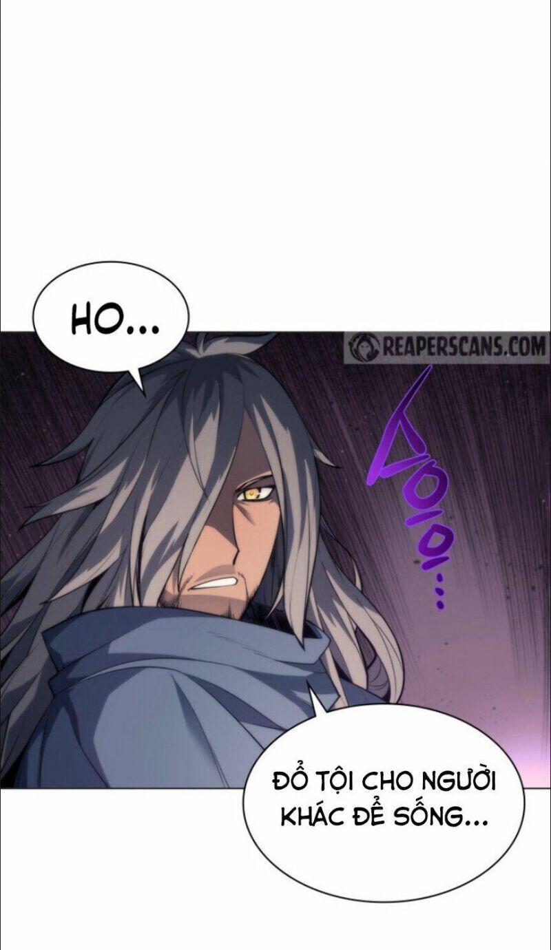 vượt qua giới hạn chapter 44 69