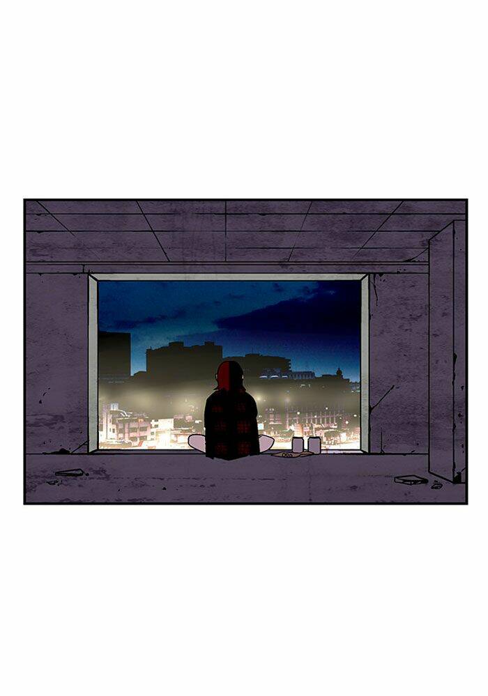 đôi mắt từ trái tim chapter 5 78