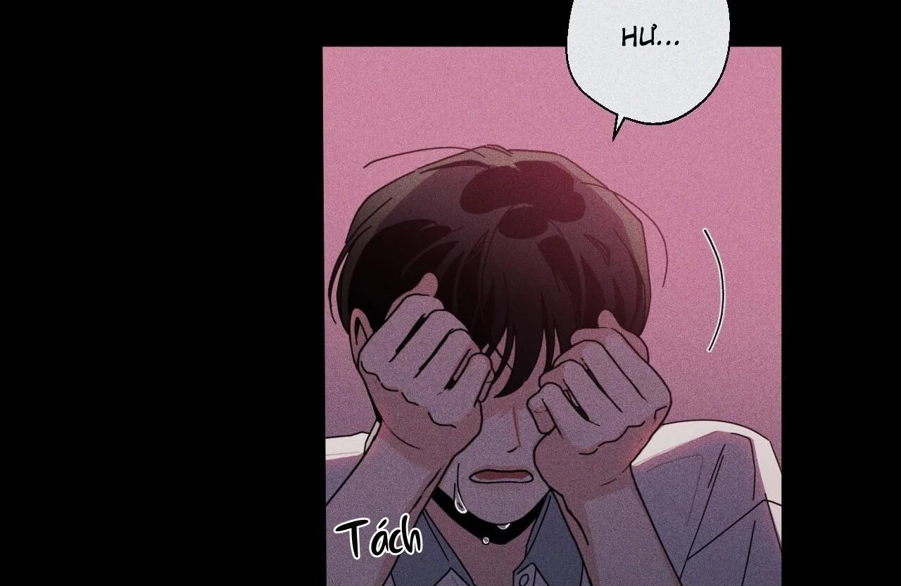 home five chapter 46 101