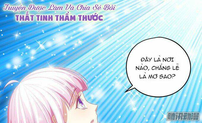 thiên lại âm linh chapter 13 57