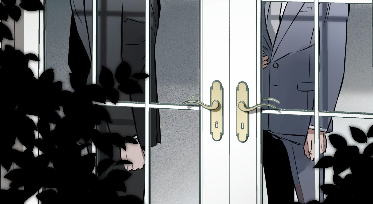 định rõ mối quan hệ chapter 51 146