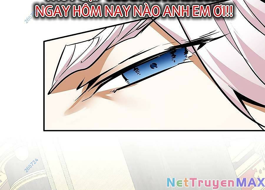 đồ đệ của ta đều là đại phản phái chapter 82.5 65