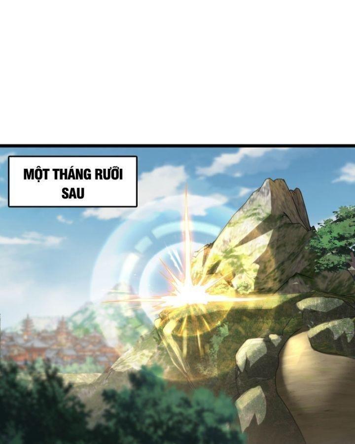 ta, hậu duệ thần long chapter 2 44