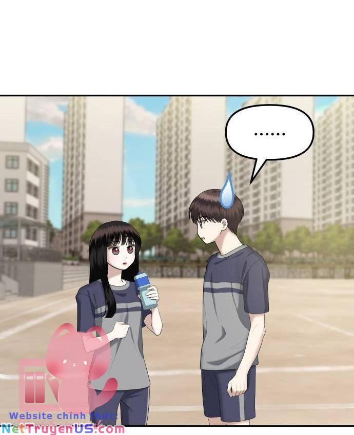chị em tranh đấu chapter 22 30