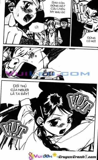 đóa hoa anh đào chapter 5 94