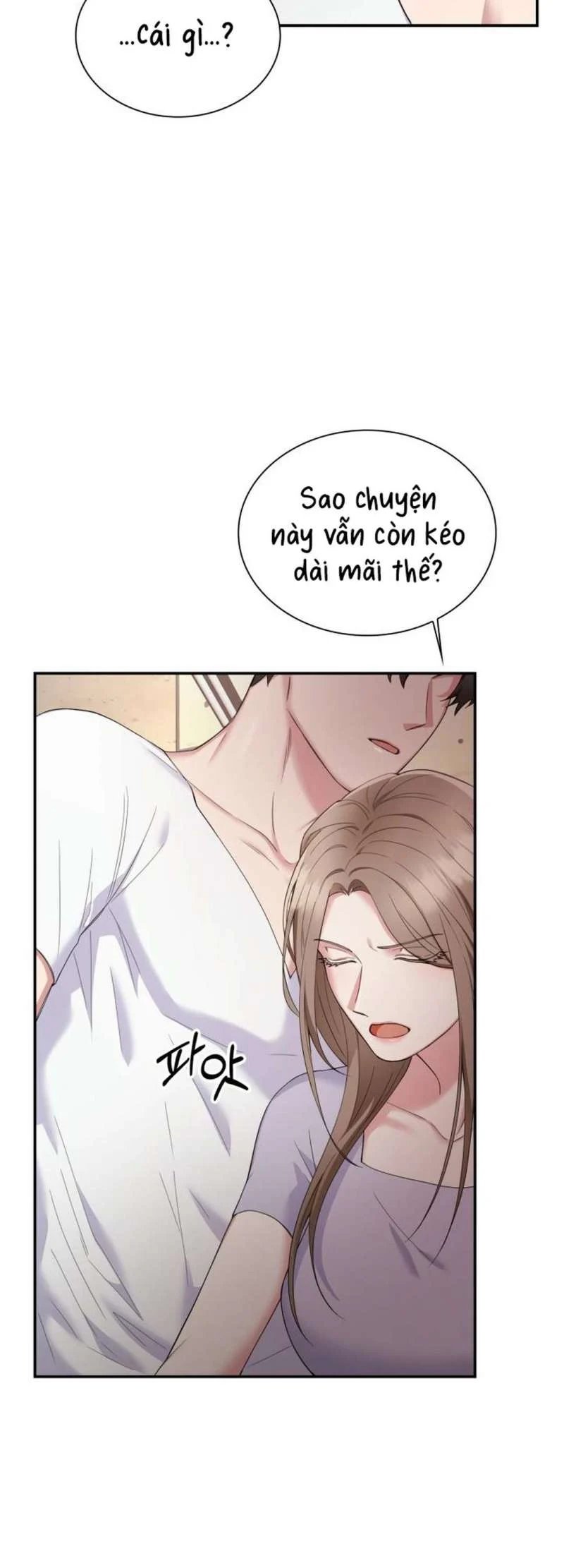 [18+] trong lồng chapter 3 27
