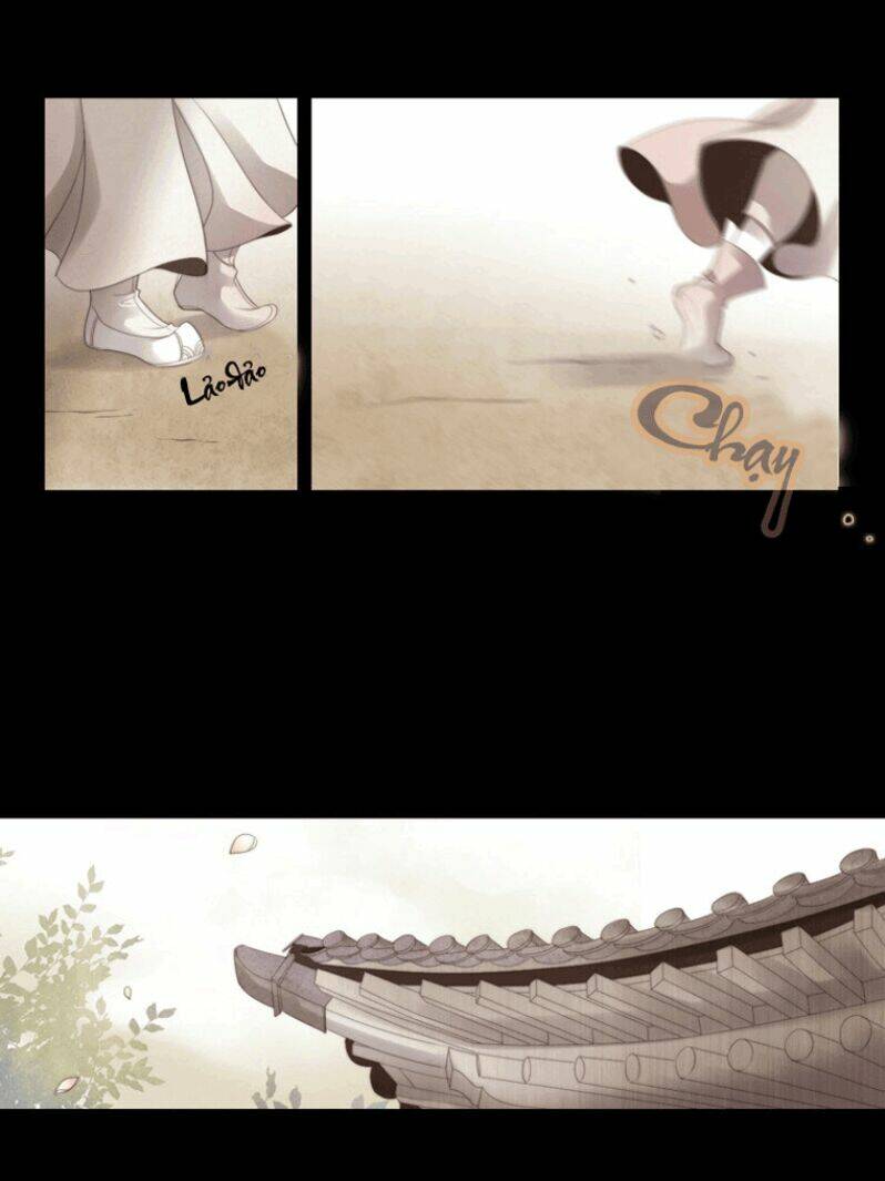 the twelfth night chapter 5 46