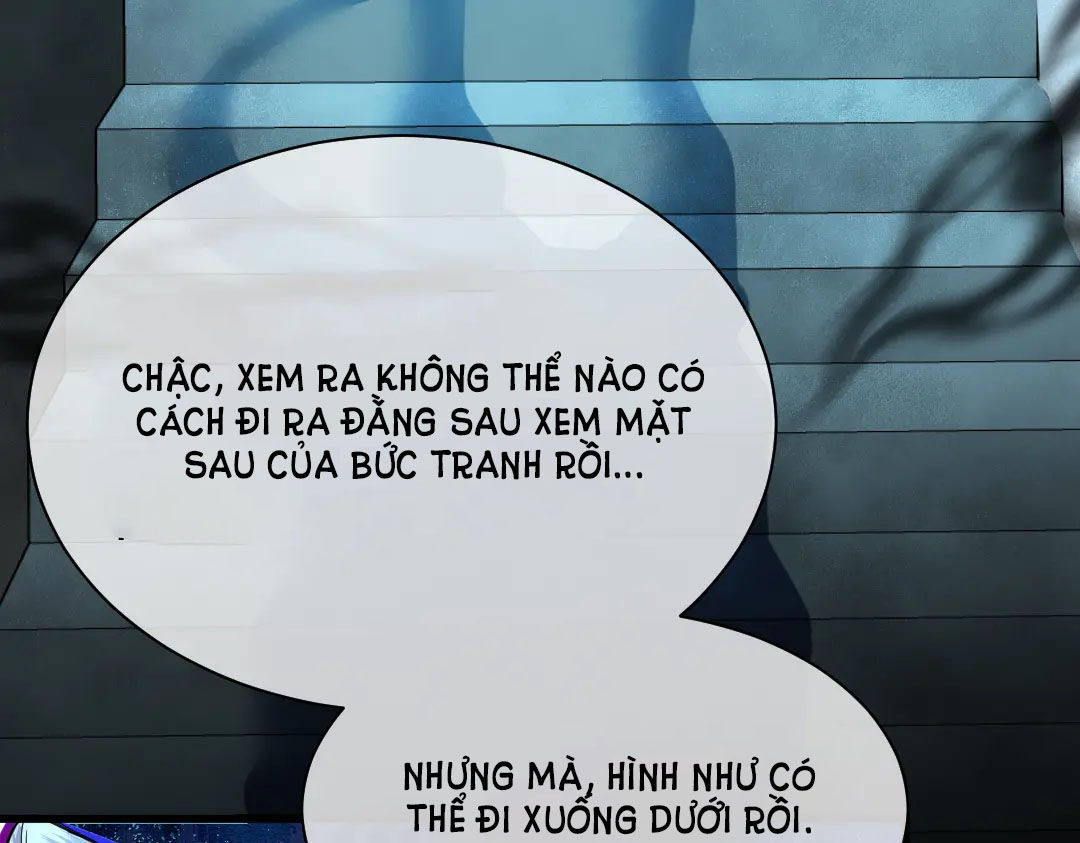 nhân ngư sa ngã chapter 30.2 14